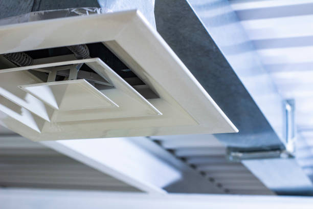 Best Emergency Air Duct Cleaning  in Menomonee Falls, WI