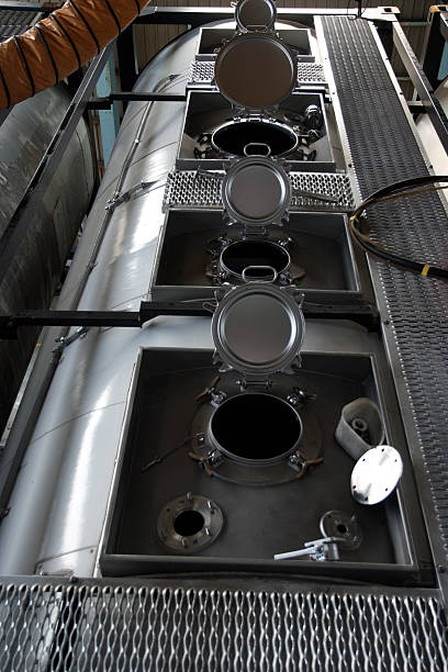 Affordable HVAC Duct Cleaning in Menomonee Falls, WI
