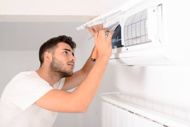 Best Professional Duct Cleaning Services  in Menomonee Falls, WI